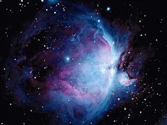 Image result for Galaxy Nebula GIF