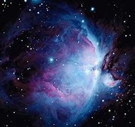 Image result for The Beauty of Nebula GIF