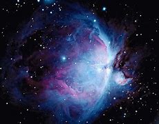 Image result for Purple Space Nebula GIF