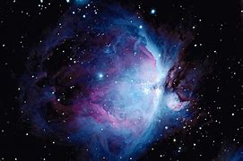 Image result for Nebula Dancing GIF