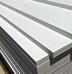 Image result for PVC Trim Board Sizes