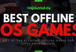 Image result for iOS App Store Games