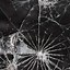 Image result for iPhone 6s Plus Cracked Screen