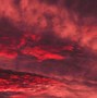 Image result for Abstract Red Sky Wallpaper