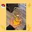 Image result for Pikachu Fuzzy Case for iPhone 11