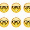 Image result for iPhone Emoji Faces Dessy