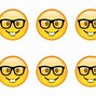 Image result for Face Emoji iPhone 8