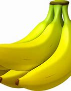 Image result for Funny iPhone 8 Plus Cases 3D Banana