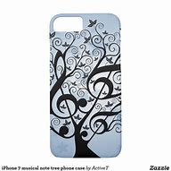 Image result for Designed Phone Cases Music Themed