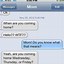 Image result for Funny Text Messages