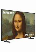 Image result for Flat Screen TV Frame