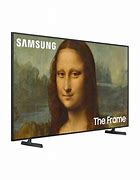 Image result for Samsung Frame 4K TV
