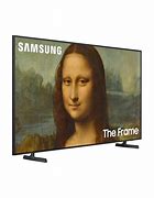 Image result for Samsung Flat Screen TV