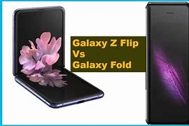 Image result for Compare Flip Phones Side by Side