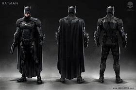 Image result for New Batman Movie Suit