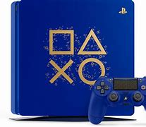 Image result for PlayStation 4 System