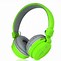 Image result for Headsets Colored iPhone