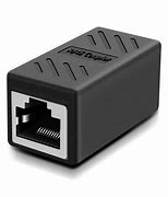Image result for Port 8 Cable