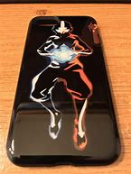 Image result for iPhone XR Meme Cases Red Bubble