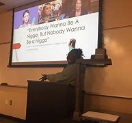 Image result for Funny PowerPoint Presentation Ideas