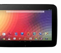 Image result for Nexus 10 Pogo