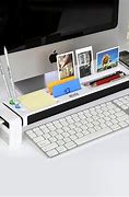 Image result for Cool Office Gadgets