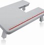 Image result for Sewing Machine Extension Table