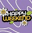 Image result for 4 Day Weekend Clip Art