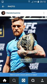 Image result for Fighting Styles in MMA