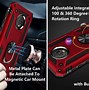 Image result for Moto G6 Phone Case Ghost
