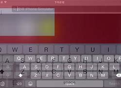 Image result for Cool Keyboards On iPhone