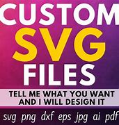 Image result for iPhone Group Text SVG