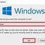 Image result for USB Sleep Button for PC