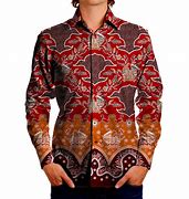 Image result for Baju Di Jual