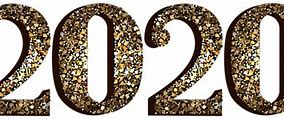 Image result for 2020 Year