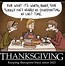 Image result for Almost Thanksgiving Funny