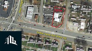 Image result for 205 Cedar Lane Road, Greenville, SC 29611 