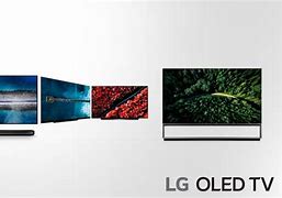 Image result for 2019 LG OLED C9 HDMI Ports