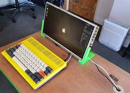 Image result for Raspberry Pi Keyboard Case