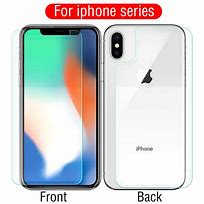 Image result for iPhone XR Front and Back Glass