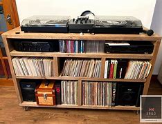 Image result for IKEA Turntable Direct Drive