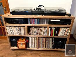 Image result for IKEA Turntable Direct Drive