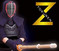 Image result for Kendo Bogu