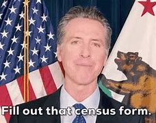 Image result for California Governor Gavin Newsom