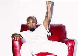 Image result for Tech N9ne Spiked