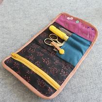 Image result for Phone Case DIY Kits