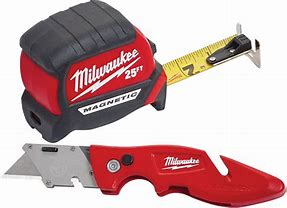 Image result for Milwaukee Tape-Measure Parts