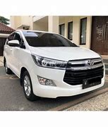 Image result for Harga Mobil Bekas Toyota Innova