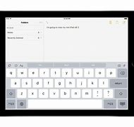 Image result for iPad Pro Kickstand