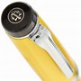 Image result for Sailor Pro Gear Yellow Fountain Pen